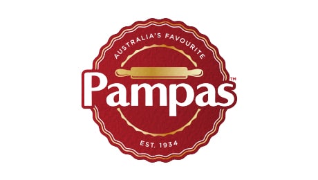 Pampas__FillWzQ2MCwyNjBd